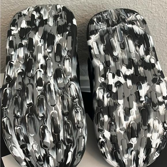 ADIDAS LITE RACER ADAPT - Picture 4 of 4